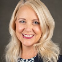 Lori Sandel
