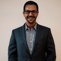 Lighting Associates, LLC Employee Geoff Long's profile photo