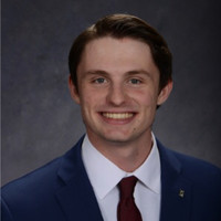 Nathan Davidson Email