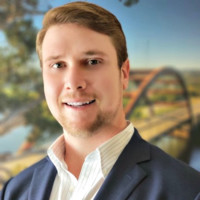 Boomi Employee Nicholas Turner's profile photo