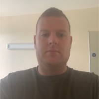 Darren Spencer Email & Phone Number