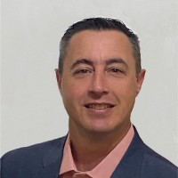 Kyle Ritter Email & Phone Number