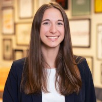 Ashley Degennaro Email