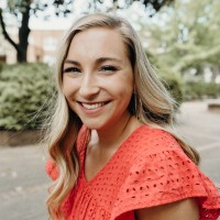 Emily Stewart Email & Phone Number