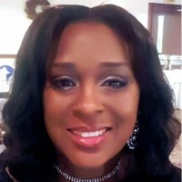 Bha Nicole Hendree Email & Phone Number