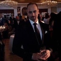 David Lerner Associates, Inc. Employee Joseph Termini's profile photo