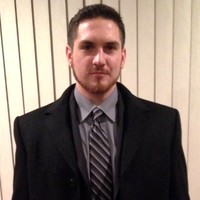 Mark Matzen Email & Phone Number