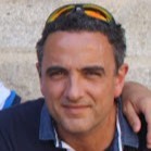 MB SISTEMAS Employee Juan Fantova's profile photo