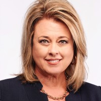 Kim Dugey Email & Phone Number