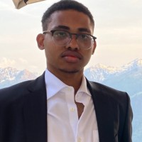 Karim Fall Email