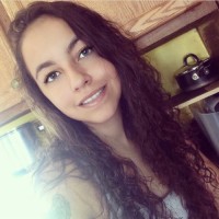 Patton Building Services, INC. Employee Kayah Connors's profile photo