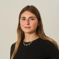 Kerria Employee Emilie Topouchian's profile photo