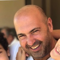 Logyt Employee Daniel Domingo's profile photo