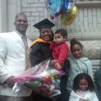 CORDAQ FUND Employee David Dunson's profile photo