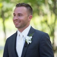 Great Lakes Brewing Company Employee Stephen Allerding's profile photo