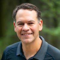 Seth Halpern Email & Phone Number