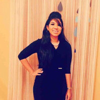 Maliha Rahman Email & Phone Number