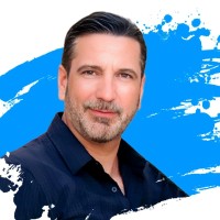 Bluewater Technologies Group Employee John Tracy's profile photo