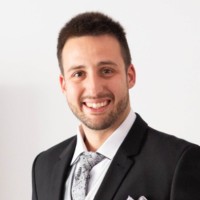 PRODUCTOS QP Employee Daniel Navallas Giménez's profile photo