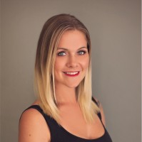Compass Communications Employee Melanie Els's profile photo