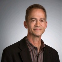 Windermere Real Estate Employee Tom Root's profile photo