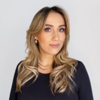 Madelyn Foster's profile photo