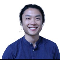 Publift Employee Shaun Ji-Thompson's profile photo
