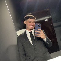 TestBox Employee Airton Canale's profile photo