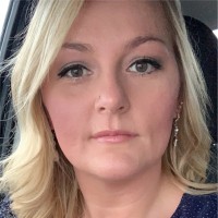 Delta Care Rx Employee Penny Hayes's profile photo