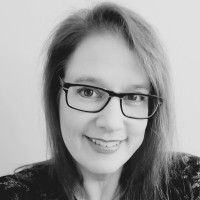 PILMMA Employee Vanessa Rastetter's profile photo