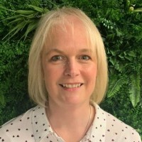 Blackburn Rovers Football Club Employee Julie Hainsworth's profile photo