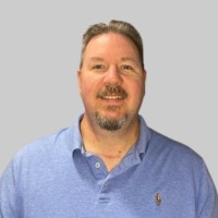Impact Service Group Employee Walter Linsley's profile photo