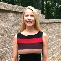 Gretchen Godfrey Email & Phone Number