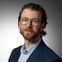 Patrick Horner Email