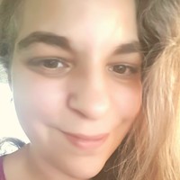 Ditto Transcripts Employee Elizabeth Pardo's profile photo