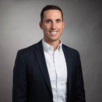 GWC Capital Employee Ryan Christofferson's profile photo