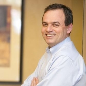 Ron Reed Email & Phone Number