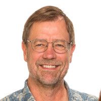 Quantum Computing Inc. Employee John Dawson's profile photo