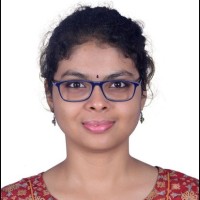 InCore Semiconductors Pvt. Ltd. Employee Spoorthi M. N.'s profile photo