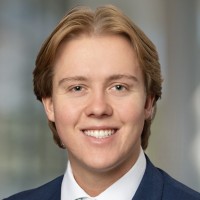 Phillip Powell Email & Phone Number