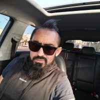 Majed Farhat Email
