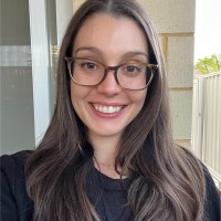 AC Mobility Pty Ltd Employee Hannah Sljivic's profile photo