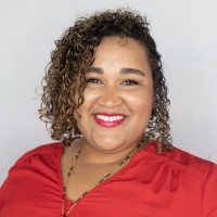 FabACab Employee Zarah Shejule's profile photo