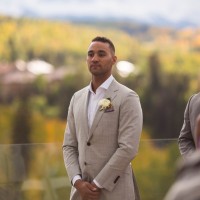 Stephen Michon Email & Phone Number