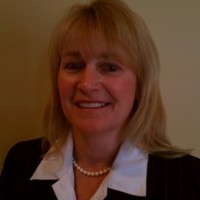 St. Mary's Health Care System Employee Janice Dunn's profile photo