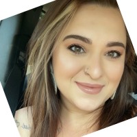 Lauren Jarrell Email & Phone Number