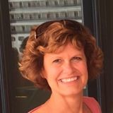 Trupay Employee Carrie Nunemaker's profile photo