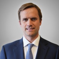 John Belton Email & Phone Number