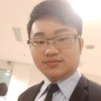Talenox Employee Tey Long's profile photo