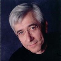 Naviasys, Inc. Employee Pieter van der Woude's profile photo